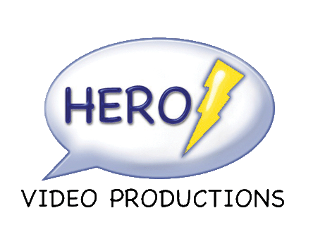 Hero Video Prod